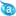 dwgsee.com