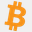 bitcoinua.org