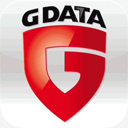 gdatathai.sabs.co.th