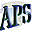 aps4me.com