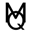 martinquist.se