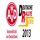 deutsche-rallye-serie.de