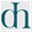danathomes.co.uk