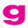 goddessey.com