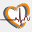 cardiacspecialtyinstitute.com