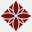 mirakuan.net