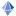 sapphirefg.com