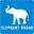 elephantbrand.de