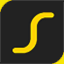 smilenvape.com