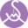 mindstretch.com