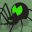 creaturefeaturecorner.com