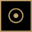 divinium.com