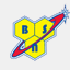 bsnonline.cl