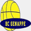 bcgenappe.be