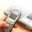 listercommunications.wordpress.com
