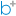 bamcrm.ch