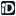 sendfile.plotagemcad.com.br
