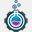 blog.remarkablelabs.com