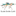 intranet.cohl.fr