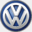 media.vw.com