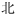 kkitajima.com