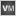 vast.ms
