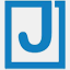 jtechsolutions.co