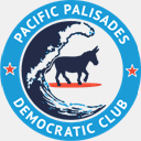 palisadesdemclub.org