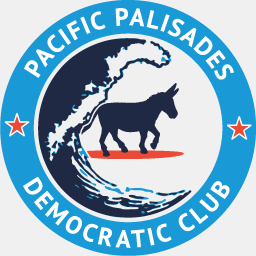 palisadesdemclub.org