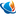 cmcmail.net