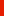larshahus.com