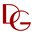 designergrains.com