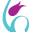parfumsise.com