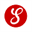 dragoneye.blox.pl