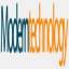 modern-technology.pl