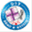 diy-bns.com