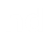 hdmidesigns.ca