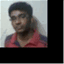 dhineshseo.wordpress.com