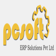 pcsoftindia.com