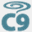 oncloud9.ca