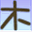 jigsaw.06tosou.com