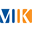 mik.edu.pl