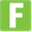 funkythemes.com
