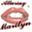 alluringmarilyn.com