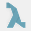 sutra.wpengine.com