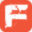 fortesites.com