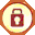 55tools.com