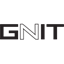 gnit.org
