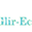 glir-ecobot.com