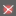 onixze.com